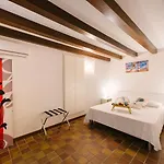 Daire La Dolce Bardolino