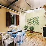 La Dolce Daire *