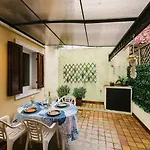 La Dolce Bardolino