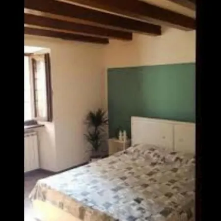 Apartment La Dolce Bardolino