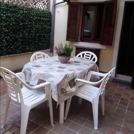 La Dolce Apartment Bardolino