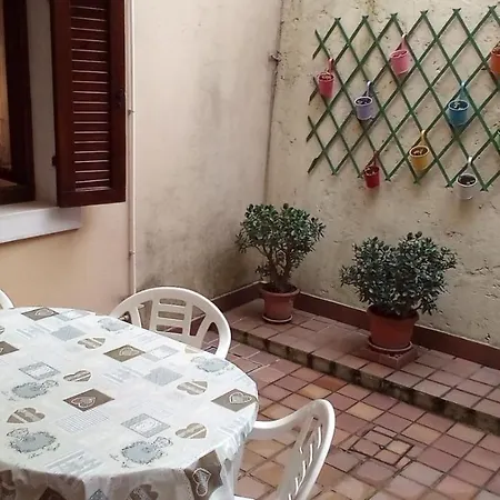 La Dolce Apartment Bardolino