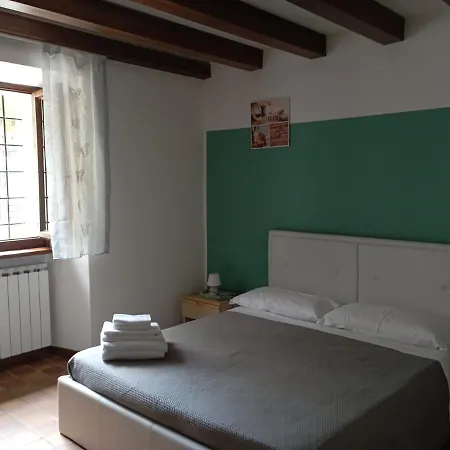 La Dolce Bardolino