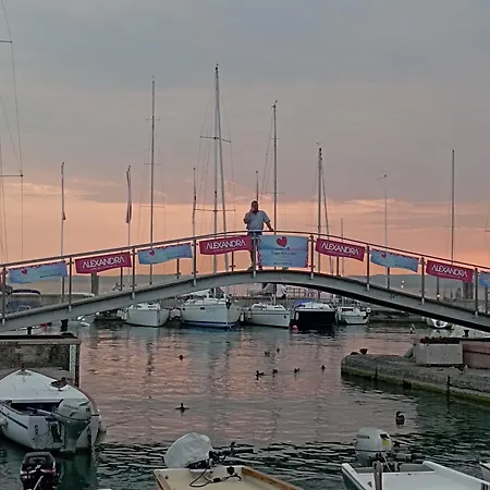 La Dolce * Bardolino