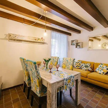 La Dolce Apartment Bardolino