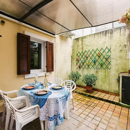 Apartment La Dolce Bardolino