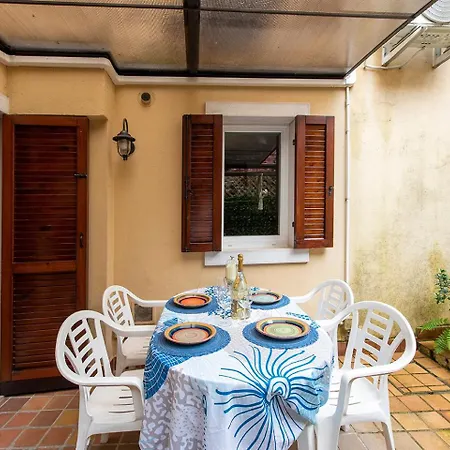 La Dolce Bardolino