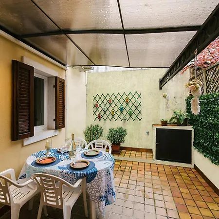 La Dolce Bardolino