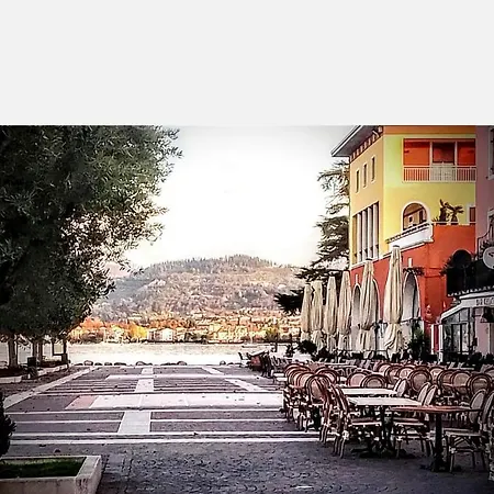 La Dolce * バルドリーノ