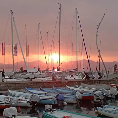 La Dolce Appartamento Bardolino