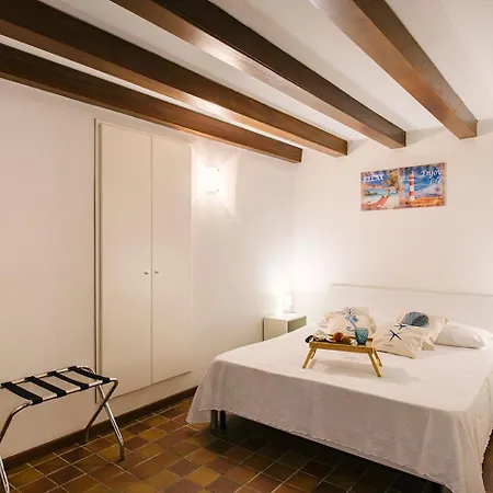 La Dolce バルドリーノ