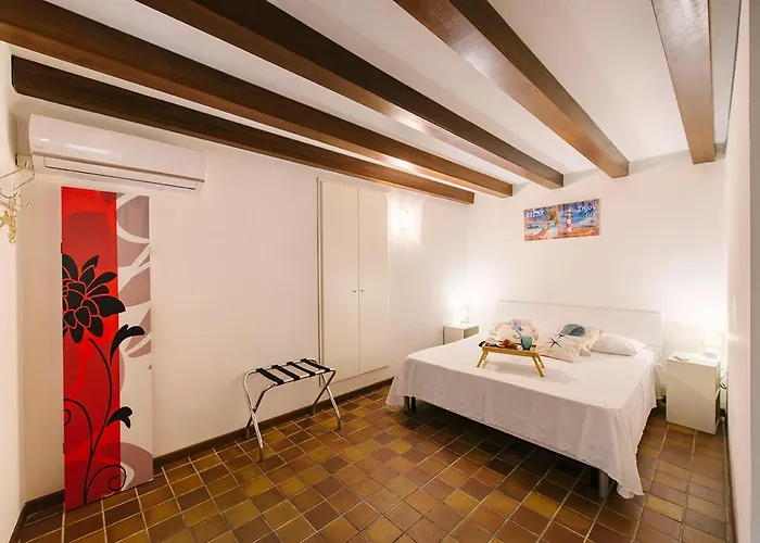 Apartment La Dolce Bardolino